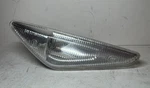2007 - 2014 Bmw X5 E70 Left Fender Side Marker / Turn Signal 7171007 Oem. Fixed Price $29.99.