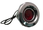 Trim Parts MP4160 Front Side Marker Assembly. Fixed Price $64.95.