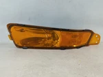 2010-2014 Ford Mustang Driver Left Oem Fog Light Lamp C48CI. Fixed Price $38.79.