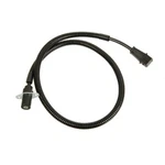 Jaguar Xjs XJ40 XJ6 XJ12 Crankshaft Position Sensor DBC12507* More Part In Stock. Fixed Price $121.86.