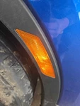 Used Side Marker Light Assembly Fits: 2019 Chevrolet Blazer Grade. Fixed Price $110.90.