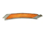 Bmw Series Right Hand Side Reflector Signal Marker 7205398 Oem. Fixed Price $23.00.