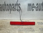 89-93 Cadillac Deville Fleetwood Fwd Left Rear Quarter Panel Marker Lamp Light. Fixed Price $64.93.