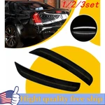 2/4X Auxito White Led Rear Side Marker For Lights 2015-23 Chrysler 300C 300S. Fixed Price $8.54.