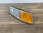 1998-2002 Mercury Grand Marquis Front Marker Turn Signal Right Side Oem *note*. Fixed Price $44.09.