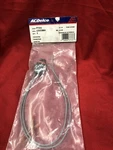Nos Gm 12102664 Connector Fog Lamp Genuine Ac Delco K Perfect Fit PT331. Fixed Price $24.95.