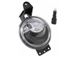 Automotive Lighting 78DS84P Parking Fits 2007-2015 Mini Cooper. Fixed Price $73.67.