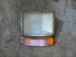 Gm 5934650 Rh Corner Light Assembly 1980-89 Cadillac. Fixed Price $50.00.