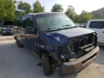 Driver Corner/park Light Lamp-turn Signal Fits 08-17 Ford E350 Van 2215911. Fixed Price $97.00.