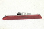 2022 Ford Mustang Gt Bumper Reflector Light FR3B-15A457-C 18-23. Fixed Price $18.59.