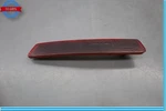 14-17 Maserati Ghibli Rear Right Side Marker Reflector Lamp 50504339 Oem. Fixed Price $35.00.