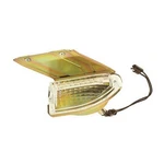 Goodmark Lh Side Park Lamp Assembly Fits Mustang Except Shelby GMK302207169LS. Fixed Price $99.01.