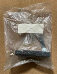 Freightliner Columbia Right Door Upper Latch A18-43367-001. Fixed Price $65.00.