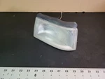 Chrysler Tc Maserati Right Fron Parking Marker Light Turn Signal Lamp Carello Oe. Fixed Price $367.45.