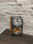 2003-2005 Range Rover L322 Hse Left Driver Side Turn Signal Corner Light Oem. Fixed Price $50.00.