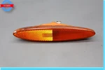 02-10 Lexus SC430 Rear Right Passenger Side Marker Lamp 81751-24010 Oem. Fixed Price $42.75.