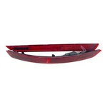 2019-2022 Audi Q8 Rear Left / Right Set Bumper Reflector Light Lamp Oem. Fixed Price $149.00.