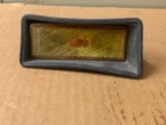 Ferrari Part Carello 14.500.718 Sae AP170 Dot 308 GT4. Fixed Price $45.00.