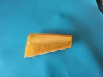 80 81 Camino Left Side Light Marker 140230. Fixed Price $45.85.