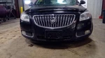 Used Side Marker Light Assembly Fits: 2011 Buick Regal Cxl Grade. Fixed Price $104.90.