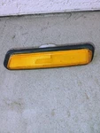 1982-1991 Porsche Left/passenger Direction Indicator Light 94463141200. Fixed Price $40.00.