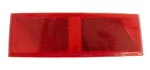 5930252 Marker Light Rear Right-hand Assembly 1980-83 Buick Lesabre Gm Nos. Fixed Price $20.50.