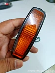Honda Accord Acura Legend Tl Civic Jdm Stanley 4046 Side Marker Lights Oem. Fixed Price $20.00.