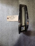 1955 Packard Turn Signal Housing Body - 458967. Fixed Price $45.00.
