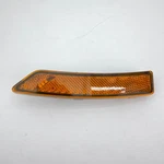 2020-2024 Lincoln Aviator Front Right Fender Reflector Marker LC5B-15A424-A Oem. Fixed Price $49.00.
