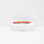 New Bmw E90 E91 Sedan Reflector Bumper Cover Right 63147205398 Original. Fixed Price $45.46.