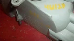 Passenger Corner/park Light Lamp-turn Signal Fits 97-02 Mirage 307628. Fixed Price $60.00.