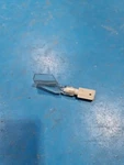 Vw/audi Door Panel Courtesy Light Lamp 4D0919063 Oem. Fixed Price $19.99.