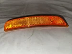 Oem 15-20 Chrysler 300 Rear Left Driver Lh Side Marker Lamp 68213845AC. Fixed Price $26.99.