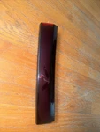 2021-2024 Nissan Kicks Rear Left & Rh Side Center Inner Tail Light Led Lamp Oem. Fixed Price $350.00.