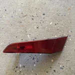 Mclaren 720 Rear Right Side Marker Light Lamp Assembly 14AC767CP 2018 - 2023 Oem. Fixed Price $200.00.