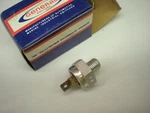 * 71 72 73 74 75 76 77 78 79 80 82 83 Cadillac 6490081 Heater Control Switch. Fixed Price $37.99.