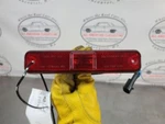 2003-09 Hummer H2 Right Passenger Rear Led Side Marker Light Lamp Red Oem. Fixed Price $49.95.