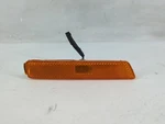 2005-2011 Cadillac Sts Passenger Right Oem Front Light Lamp XB9TV. Fixed Price $44.23.
