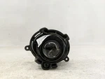 2013-2016 Buick Encore Passenger Right Oem Fog Light Lamp Yahsr. Fixed Price $125.00.