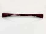2022-2025 Mercedes Benz Eqb 350 Rear Lamp Combination A2439068700 Oem. Fixed Price $276.25.