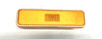 Front Fender Marker Lamp Lh Or Rh 81-93 Dodge 150 250 350 Ramcharger 3587437. Fixed Price $19.99.