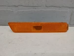 2005-2011 Cadillac Sts Front Passenger Right Side Marker Light Lamp Yellow Oem. Fixed Price $60.00.