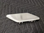 Bmw E46 3-SERIES Interior Light Rear Left 63318375583. Fixed Price $14.99.