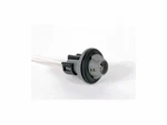 Ac Delco 63BQ82R Rear Side Marker Lamp Connector Fits 2000-2005 Buick Lesabre. Fixed Price $45.73.