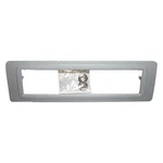 Ford Mustang 68 Side Marker Light Bezel Rear Driver Passenger. Fixed Price $36.34.