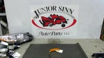Used Side Marker Light Assembly Fits: 2022 Chevrolet Trailblazer Gra. Fixed Price $83.64.