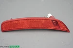 2012-2017 Fiat 500 Rear Right Passenger Side Reflector Marker 68085230AB Oem. Fixed Price $67.50.