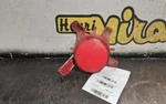 Veloster 2013 Rear Side Marker 1532568. Fixed Price $65.00.