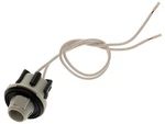 For Cadillac Deville Side Marker Light Socket Delco 86865WRNQ. Fixed Price $57.65.