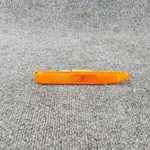 05-08 Jaguar S-type Front Side Marker Light Lh Oem Driver. Fixed Price $44.79.